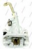 NPS H322A27 Brake Caliper